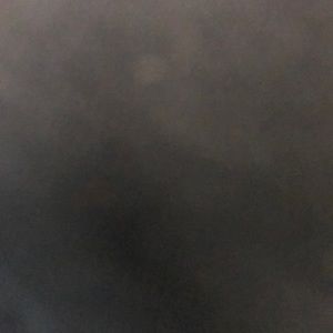 Meet your Posher, Francisco